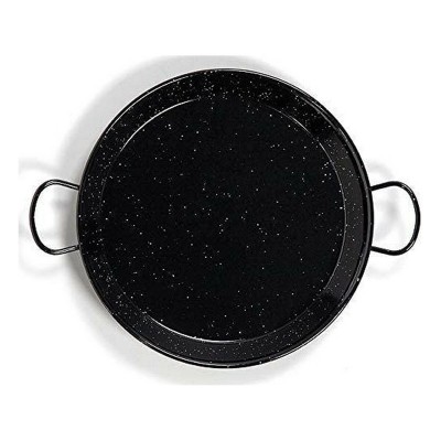 keptuvė Vaello Tradicinis...